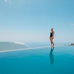 Villa Baanvillas *