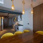 Villa Baanvillas