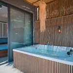 Baanvillas *