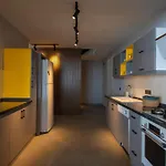 Baanvillas Villa Zikirciler