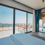 Baanvillas