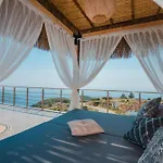 Baanvillas * Zikirciler