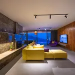 Baanvillas Villa *