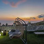 Baanvillas Villa