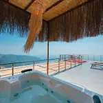 Villa Baanvillas Zikirciler