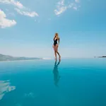 Baanvillas *