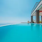 Villa Baanvillas