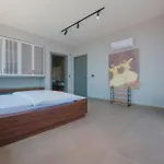 Baanvillas *