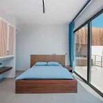 Villa Baanvillas