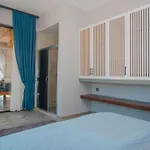 Villa Baanvillas *