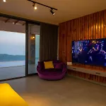 Baanvillas Villa Zikirciler