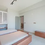 Villa Baanvillas *