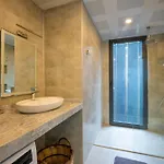 Villa Baanvillas *