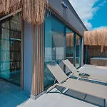 Baanvillas * Zikirciler