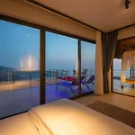 Baanvillas * Zikirciler