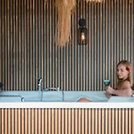 Baanvillas * Zikirciler