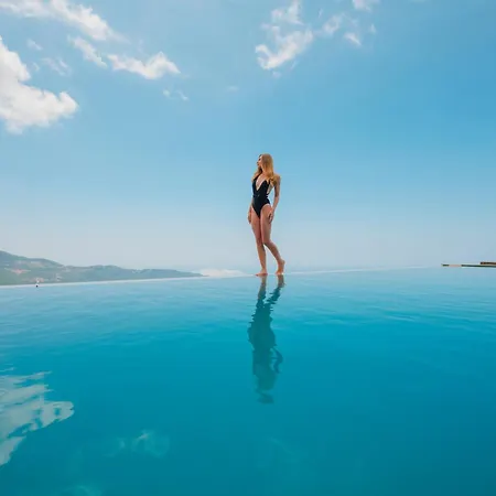 Baanvillas *