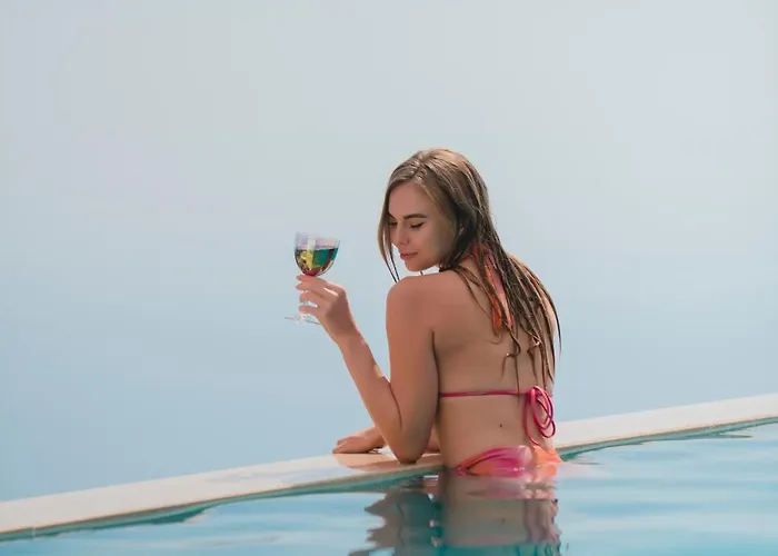 Baanvillas *